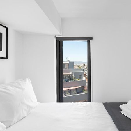 Hotel Melo Ateny Pokój zdjęcie