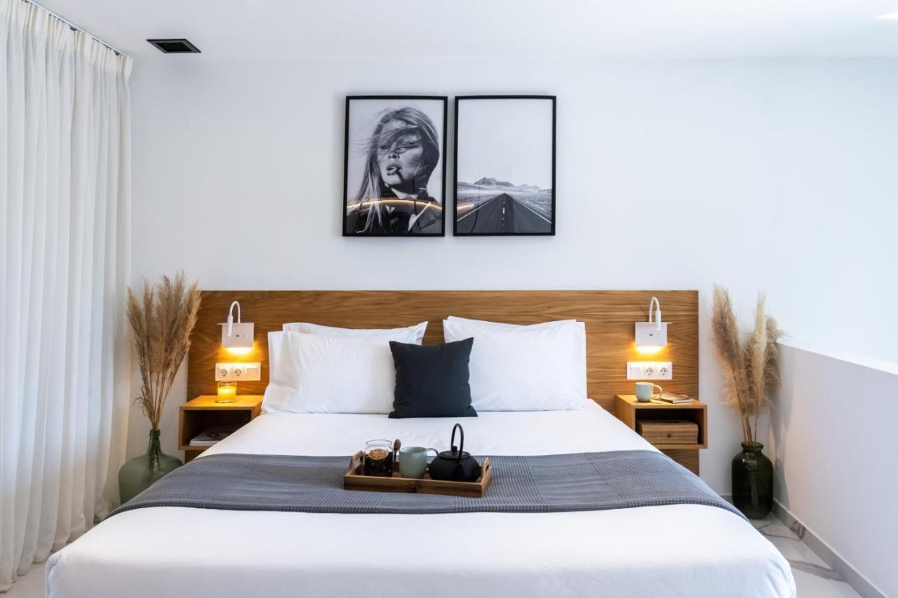 Hotel Melo Ateny Zewnętrze zdjęcie