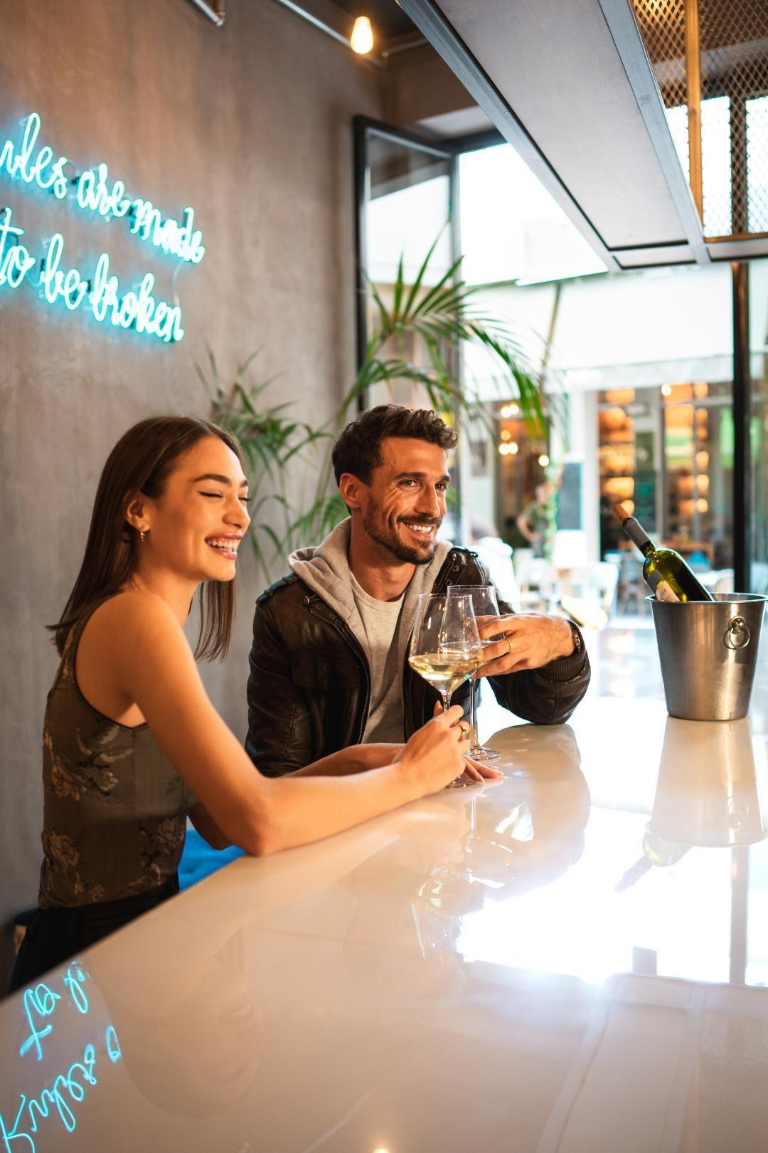 Hotel Melo Ateny Zewnętrze zdjęcie