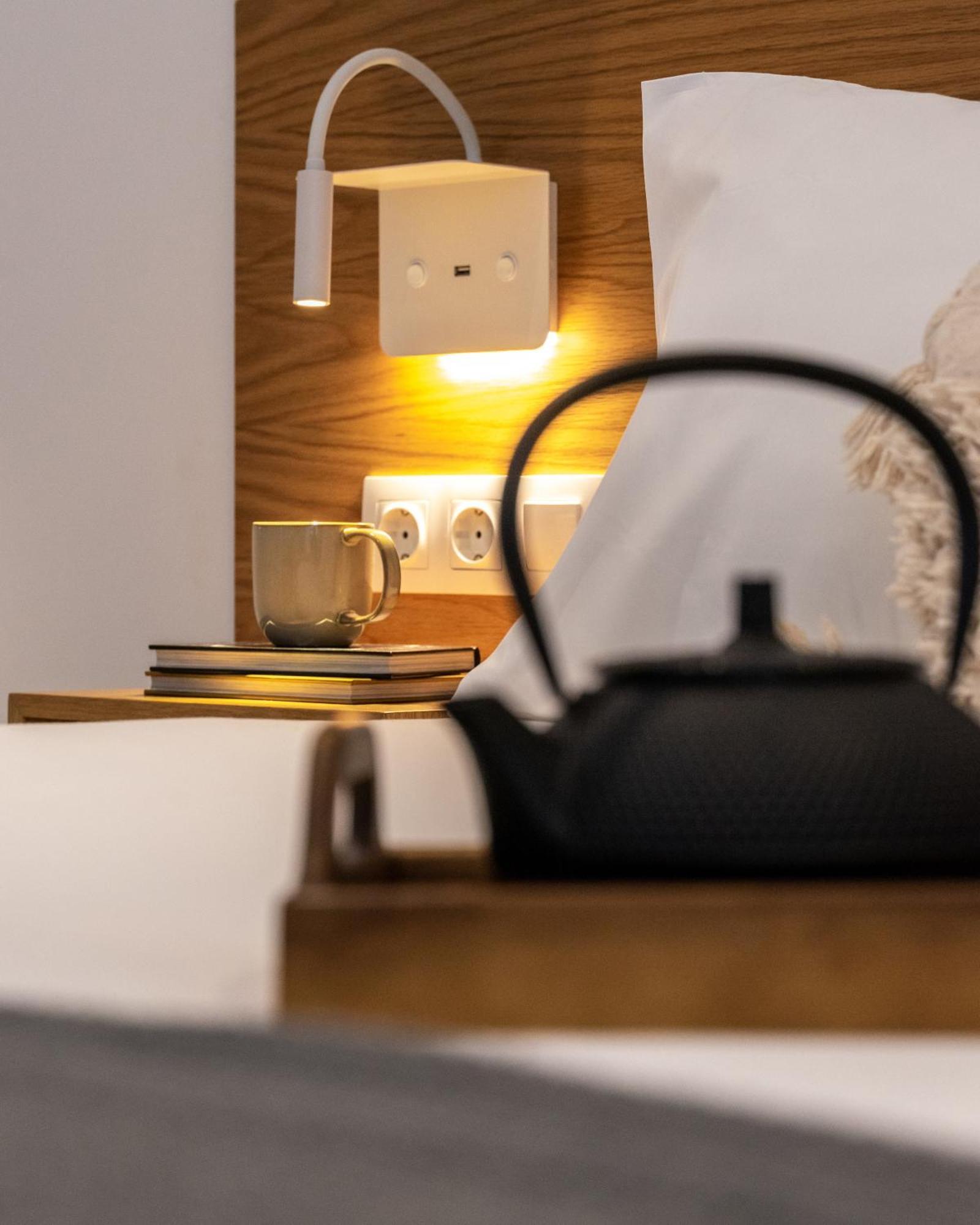 Hotel Melo Ateny Pokój zdjęcie
